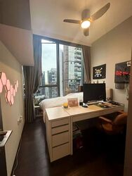 Jalan Lempeng (D5), Condominium #549337351